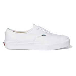 Vans Authentic EU 46 True White