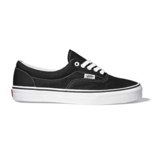 Vans Era EU 46 Black