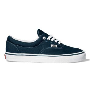 Vans Era EU 45 Navy