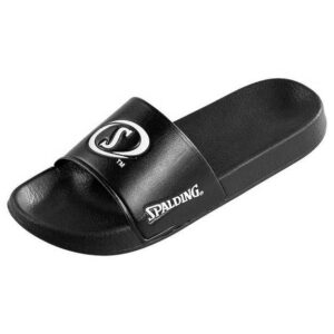 Spalding Bathing EU 36 Black / White