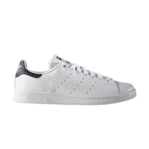 Adidas Originals Stan Smith EU 36 2/3 Running White / New Navy