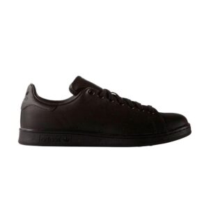 Adidas Originals Stan Smith EU 36 Black