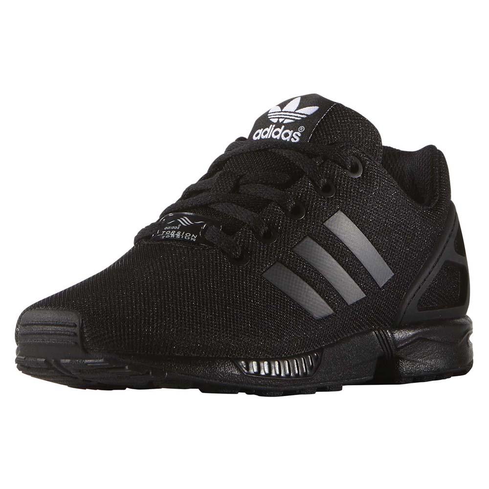大黒様　真鍮 ⑥ adidas ZX Flux Copper (Women's) - S78977 - US