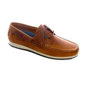 Dubarry Sailmaker X Lt EU 41 Whiskey