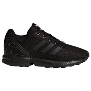 Adidas Originals Zx Flux C Core Black / Core Black / Core Black
