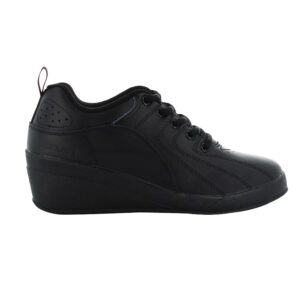 Kelme New Patty EU 37 Black