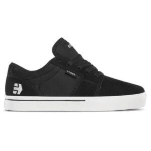 Etnies Barge Ls EU 29 Black / White