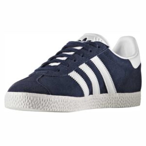 Adidas Originals Gazelle Collegiate Navy / Ftwr White / Ftwr White