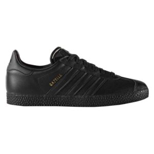 Adidas Originals Gazelle Core Black / Core Black / Core Black