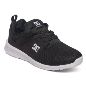 Dc Shoes Heathrow EU 35 Black / White