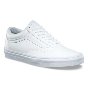 Vans Old Skool EU 40 1/2 Classic Tum