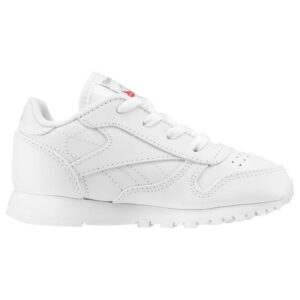 Reebok Classics Classic Leather EU 20 White
