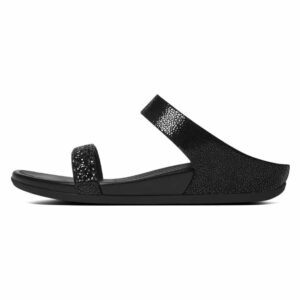 Fitflop Banda Roxy EU 36 Black