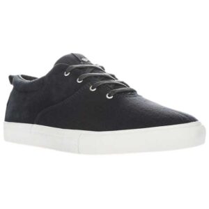 Diamond Madrid Navy EU 37 Navy