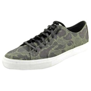 Diamond Brilliant Low EU 41 Black Rain Camo