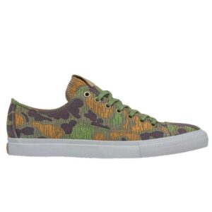 Diamond Brilliant Low EU 41 Tan Rain Camo