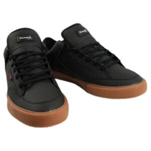 Diamond Vvs 2 Tuff Black