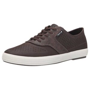 Huf Liberty Dark Earth
