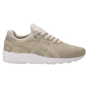 Asics Sportstyle Gel Kayano Trainer Evo EU 46 1/2 Feather Grey / Feather Grey
