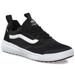 Vans Ultrarange Rapidweld EU 34 1/2 Black / White