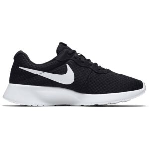 Nike Tanjun EU 45 1/2 Black / White