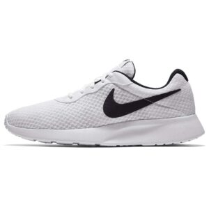 Nike Tanjun EU 44 White / Black