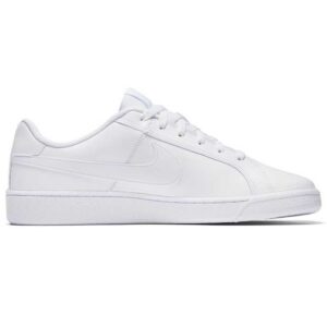 Nike Court Royale EU 38 1/2 White