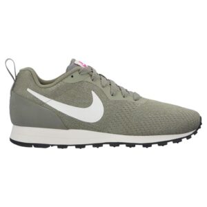 Nike Md Runner 2 Eng Mesh Dark Stucco / Sail