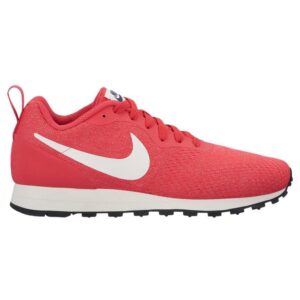 Nike Md Runner 2 Eng Mesh EU 37 1/2 Tropical Pink / Sail