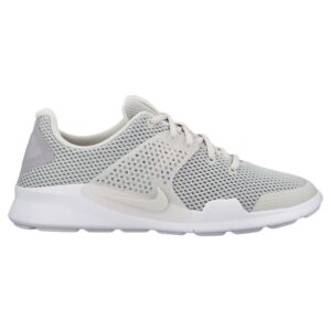 Nike Arrowz Se EU 42 Light Bone