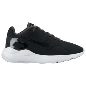 Nike Ld Runner Lw EU 38 Black