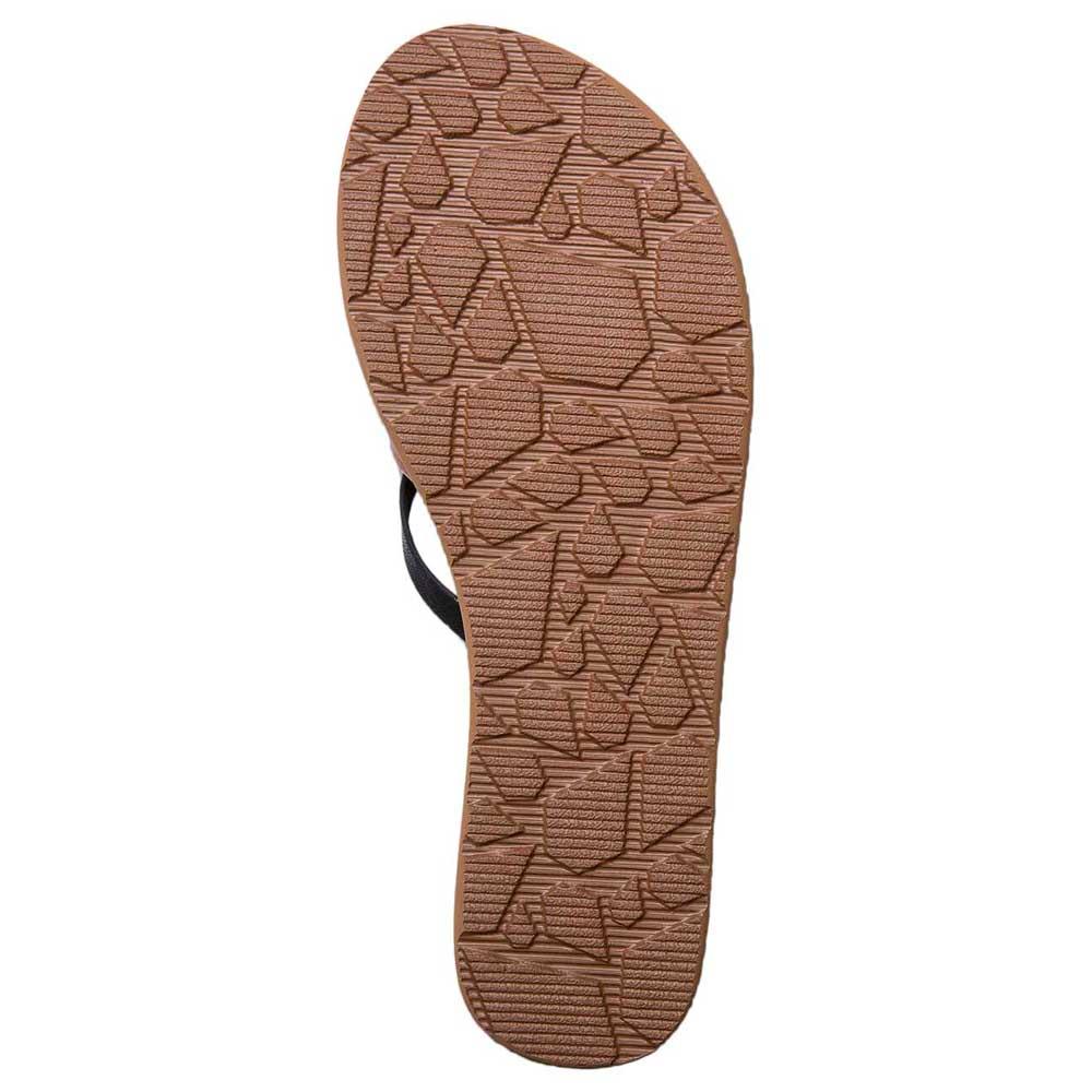 Volcom New School Brown Combo - Imagen 2