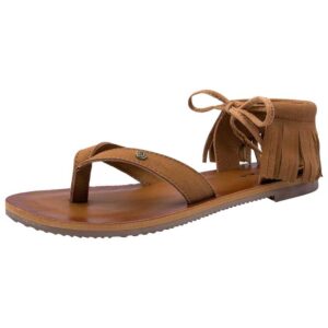 Volcom All Access Cognac