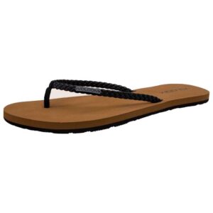 Volcom Weekender EU 39 Black