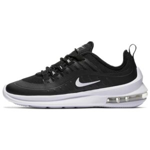 Nike Air Max Axis Black / White