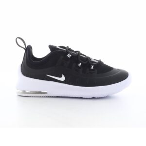 Nike Air Max Axis Td EU 22 Black / White