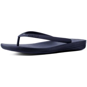 Fitflop Lido EU 43 Midnight Navy