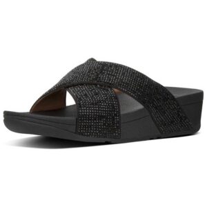 Fitflop Ritzy EU 41 Black
