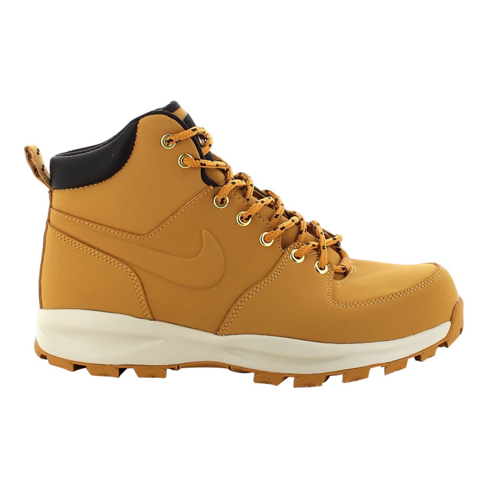 Nike NIKE MANOA LEATHER | MA | Bota Hombre | Dooers Sneakers
