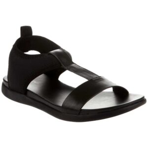 Dkny Caprise Black