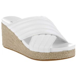 Dkny Lana EU 36 White