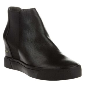 Dkny Chelsea Black