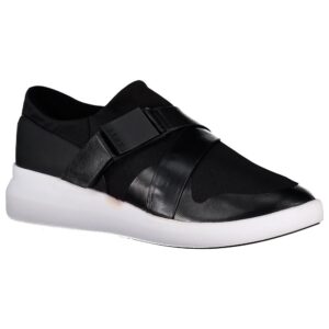 Dkny Tilly Sport Black