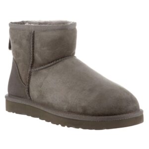 Ugg Classic Mini EU 38 Grey Violet