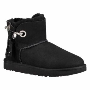 Ugg Josey EU 39 Black