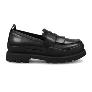 G-star Rackam Loafer Black