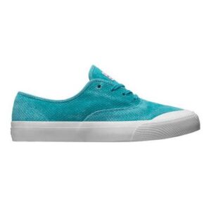 Huf Cromer Atlantic