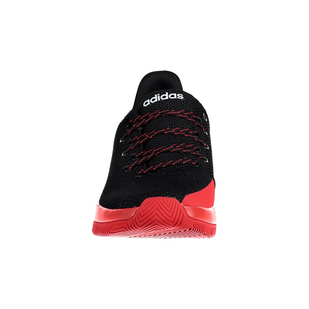 Adidas Speebreak EU 47 1/3 Core Black / Ftwr White / Scarlet - Imagen 6