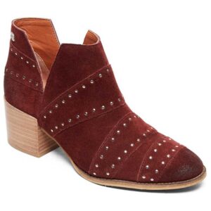 Roxy Lexie EU 36 Spice