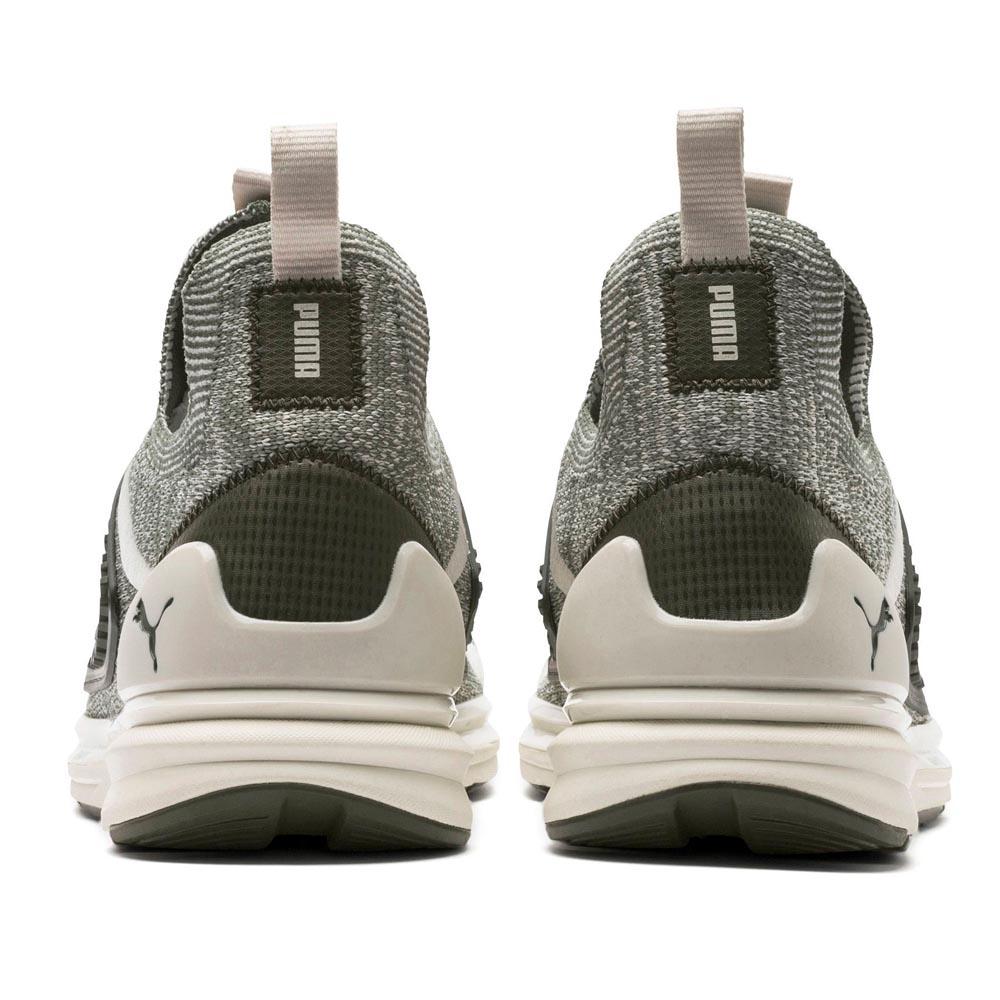 Puma Select Ignite Limitless 2 Evoknit Laurel Wreath - Imagen 5